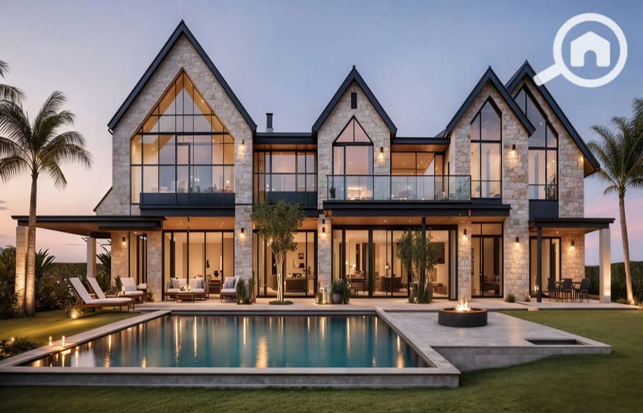 4 Screenshot 2025-07-15 114845_1400x900. jpg