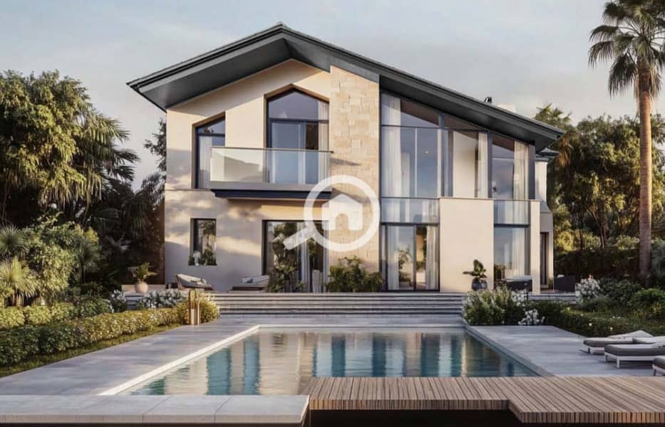 6 Screenshot 2025-07-15 115029_1400x900. jpg