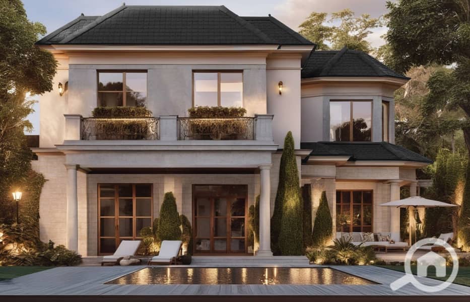 7 Screenshot 2025-07-15 115110_1400x900. jpg