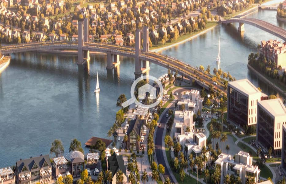 8 Screenshot 2025-07-15 114208_1400x900. jpg