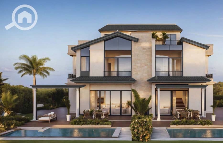 9 Screenshot 2025-07-15 115213_1400x900. jpg