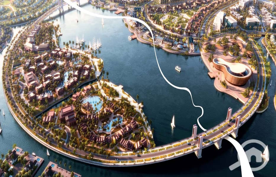 10 Screenshot 2025-07-15 114242_1400x900. jpg