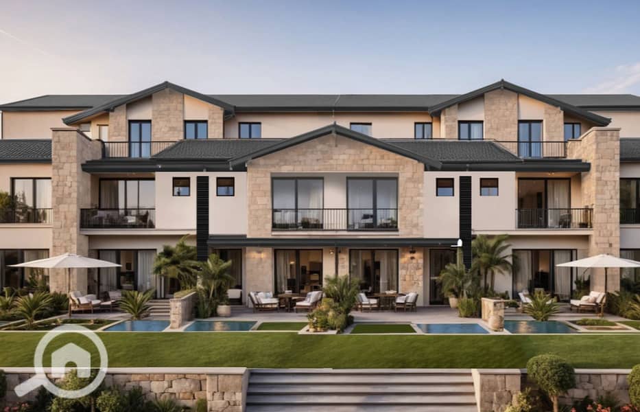 11 Screenshot 2025-07-15 115249_1400x900. jpg