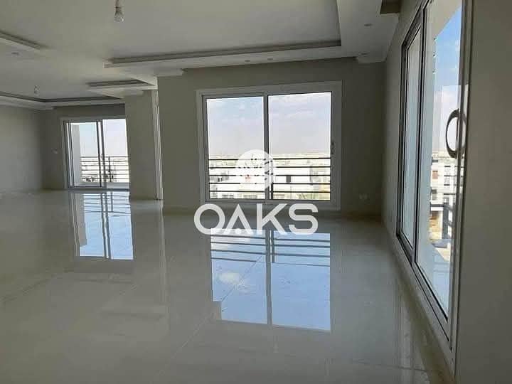 2 9f7d1ed4-43e9-407c-9c23-e4d9de758d96. jpg