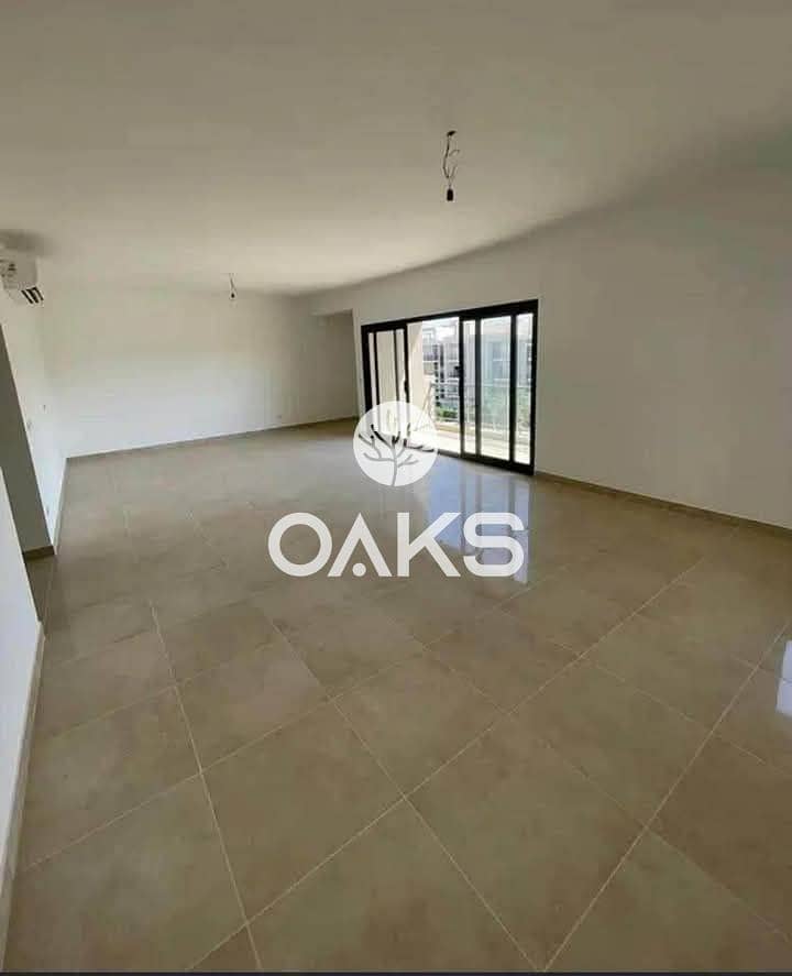 3 4e7e7836-ff21-4427-8b15-8f2cf0e823a2. jpg