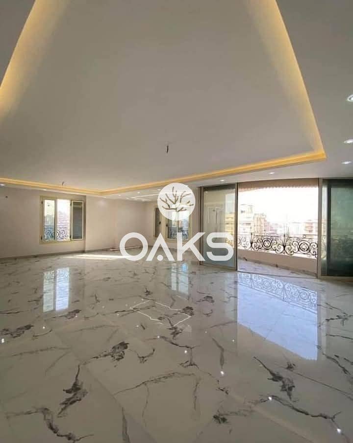 10 18483b5b-3637-4658-bab1-e03e995e44f5. jpg