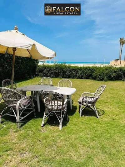 3 Bedroom Chalet for Sale in North Coast, Matruh - 530850676_1154780533361998_142117013766674226_n. jpg