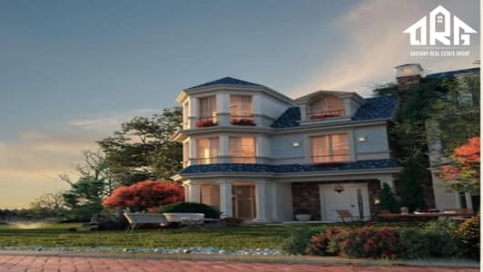 3 Bedroom Apartment for Sale in Mostakbal City, Cairo - 4d0220c7-01ee-4781-a5fa-2f106e90a955. jpg