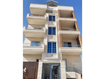 3 Bedroom Apartment for Sale in 6th of October, Giza - 441242452_1134471751220930_5317516580692161481_n. jpg