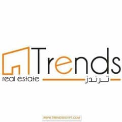 trends real estate