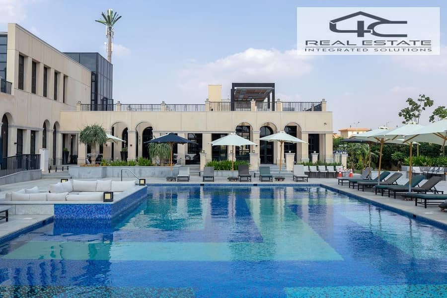 3 WhatsApp Image 2025-05-27 at 12.16. 57_64d6ffc1. jpg