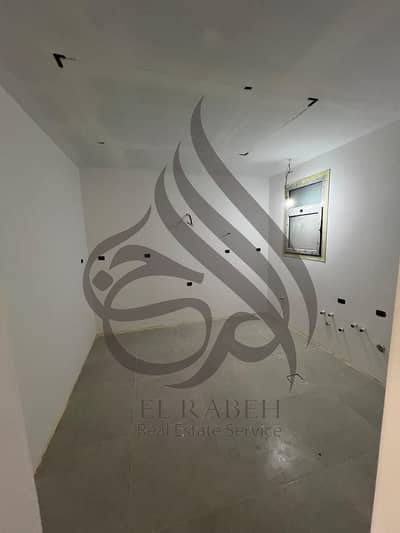 فلیٹ 2 غرفة نوم للبيع في مدينة المستقبل، القاهرة - WhatsApp Image 2025-10-08 at 5.55. 32 AM (1). jpeg