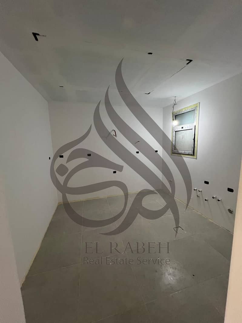 WhatsApp Image 2025-10-08 at 5.55. 32 AM (1). jpeg WhatsApp Image 2025-10-08 at 5.55. 32 AM (1). jpeg