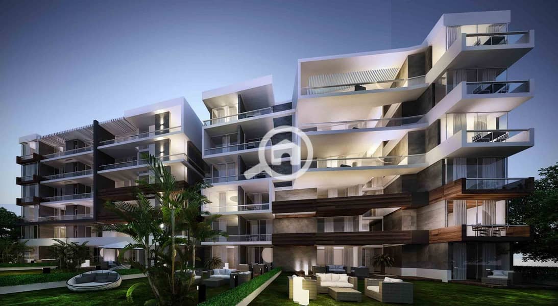 5 Palm-Hills-new-cairo-Flats. jpg