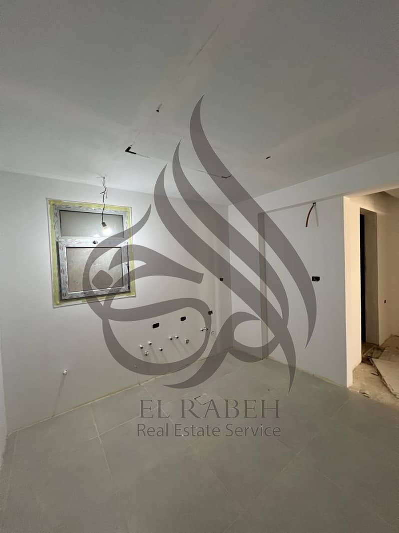 2 WhatsApp Image 2025-10-08 at 5.55. 32 AM (2). jpeg