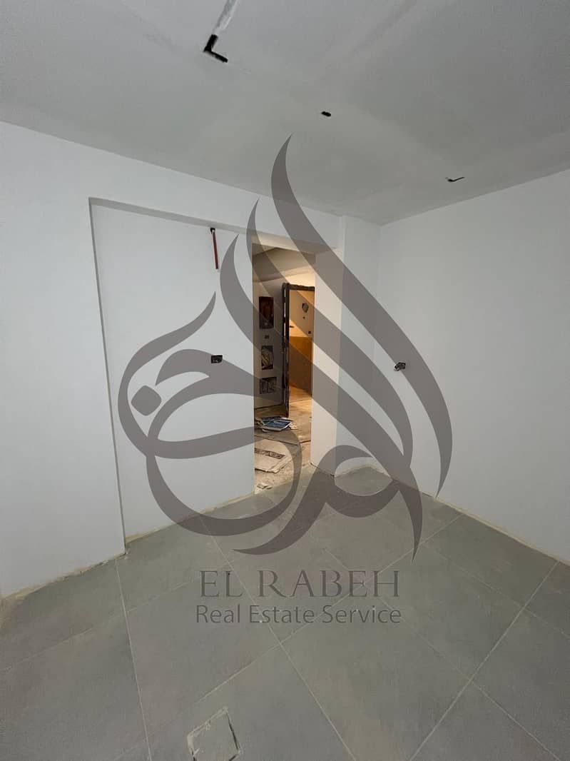 3 WhatsApp Image 2025-10-08 at 5.55. 32 AM (3). jpeg