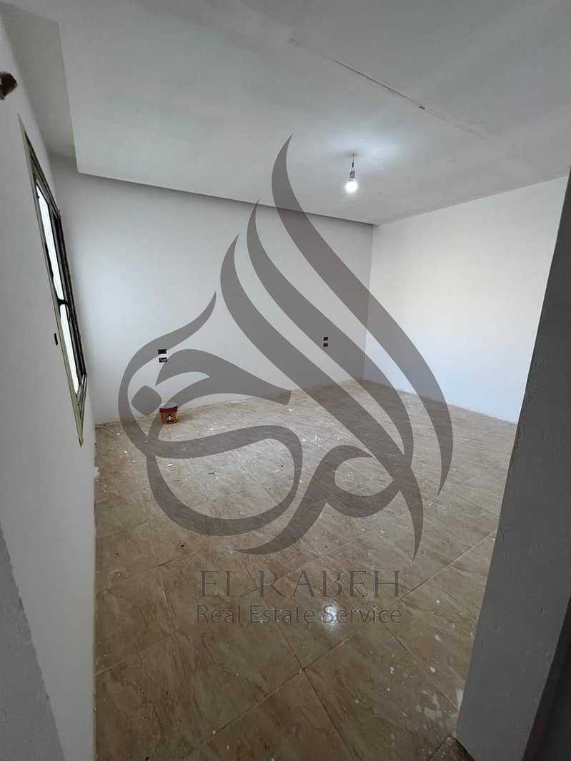 4 WhatsApp Image 2025-10-08 at 5.55. 33 AM (1). jpeg