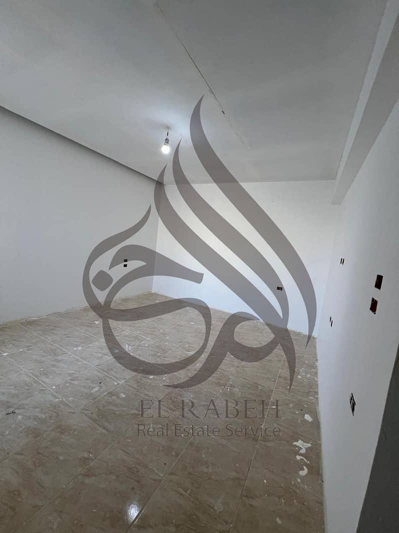 5 WhatsApp Image 2025-10-08 at 5.55. 33 AM (2). jpeg