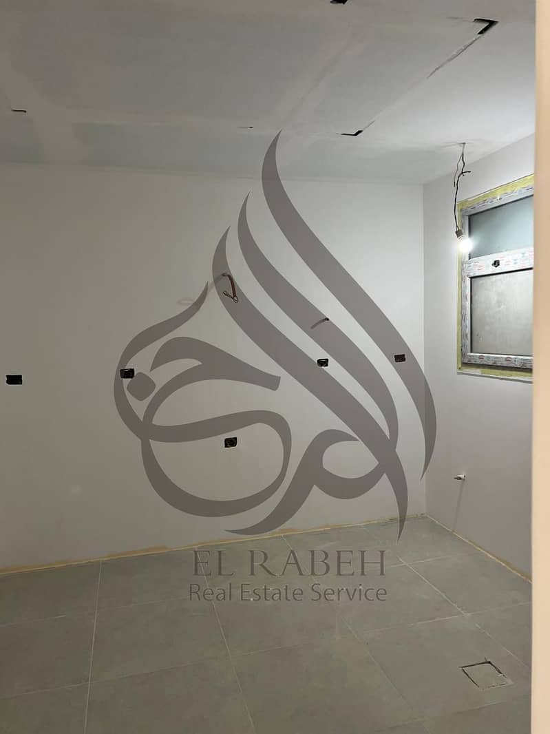 6 WhatsApp Image 2025-10-08 at 5.55. 33 AM. jpeg