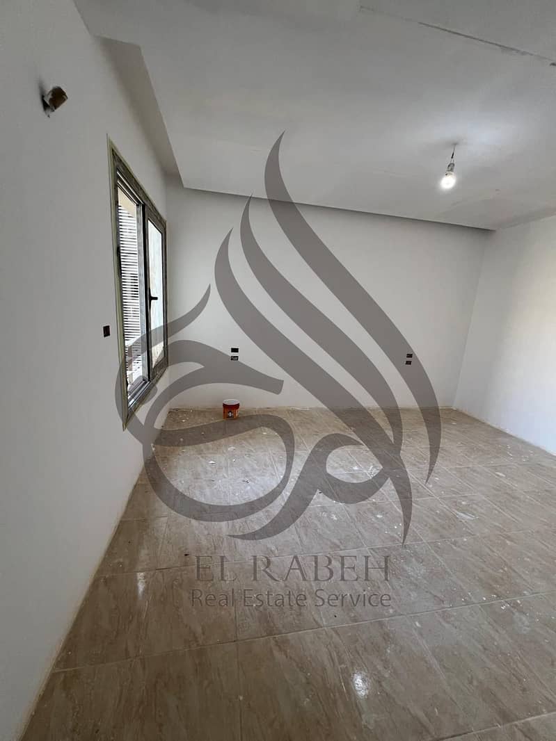 7 WhatsApp Image 2025-10-08 at 5.55. 34 AM (1). jpeg