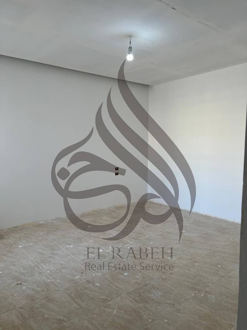 8 WhatsApp Image 2025-10-08 at 5.55. 34 AM. jpeg