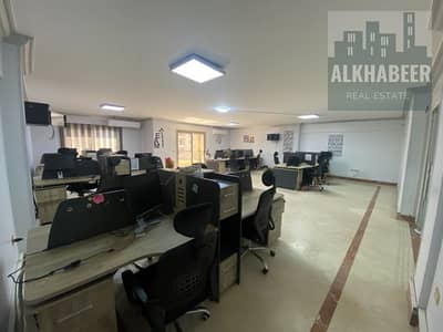 شقة 5 غرف نوم للبيع في الدقى، الجيزة - 9d78d4aa-7430-4538-9deb-17ff2564715e. jfif. jpg