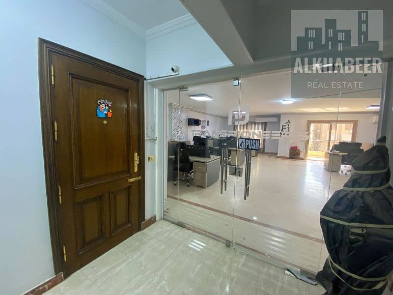 2 fbeea4d7-6fae-4bd9-ac4a-8a9080e7e4d8. jfif. jpg