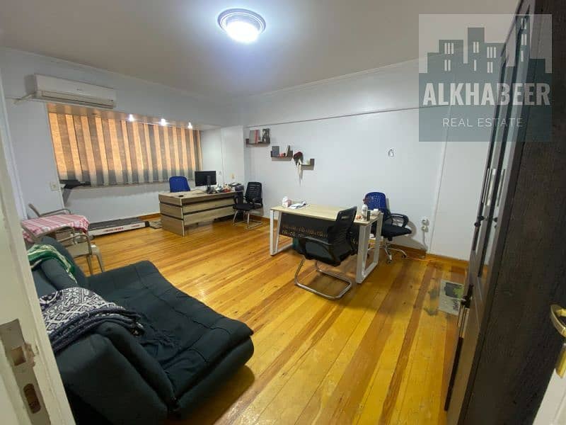 3 d7a15539-6a77-4b62-aecb-b63a45938f53. jfif. jpg