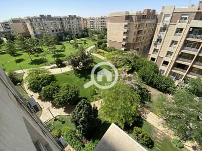 فلیٹ 2 غرفة نوم للبيع في مدينتي، القاهرة - 07a0b3ad-03f0-4574-882a-31b87a62498d. jpg