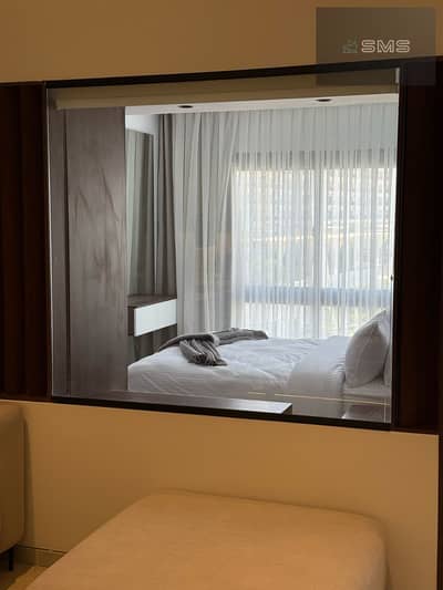 Studio for Rent in New Cairo, Cairo - WhatsApp Image 2025-10-08 at 5.56. 38 AM (1). jpeg