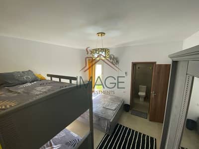 شاليه 2 غرفة نوم للبيع في الساحل الشمالي، مطروح - 0d963f541da049a7bbb76b4165246018. jpg