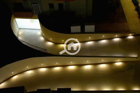 3 Bedroom Flat for Sale in New Cairo, Cairo - WhatsApp Image 2025-10-08 at 15.34. 41. jpeg