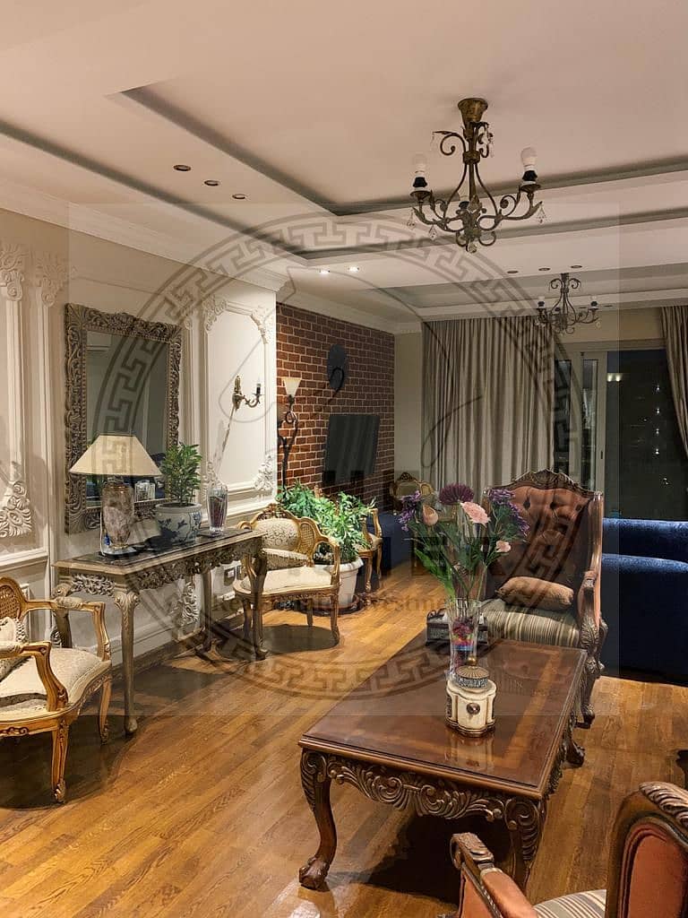 3 WhatsApp Image 2025-10-08 at 5.11. 53 PM. jpeg