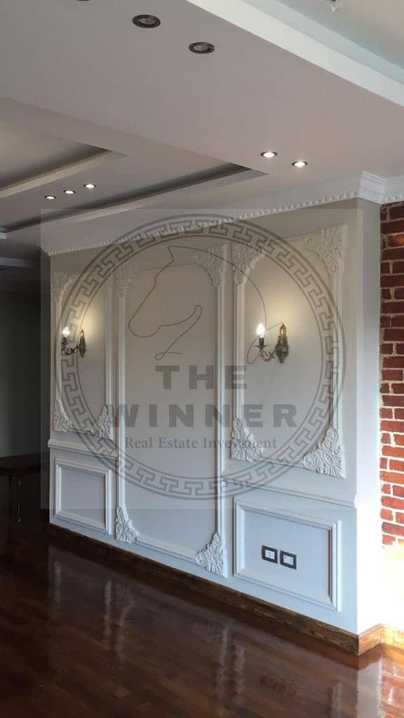 5 WhatsApp Image 2025-10-08 at 5.11. 52 PM. jpeg