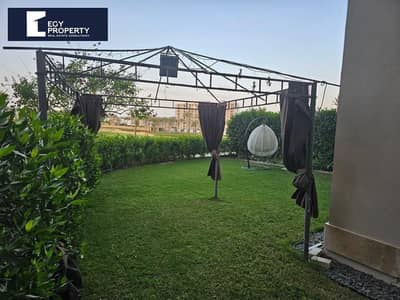 شقة 3 غرف نوم للبيع في المقطم، القاهرة - _files__files_WhatsApp Image 2025-08-21 at 17.40. 03_0f6bdeb4. jpg