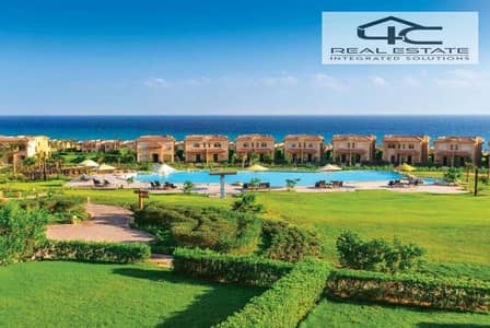 3 Bedroom Chalet for Sale in Ain Sukhna, Suez - 7. JPG