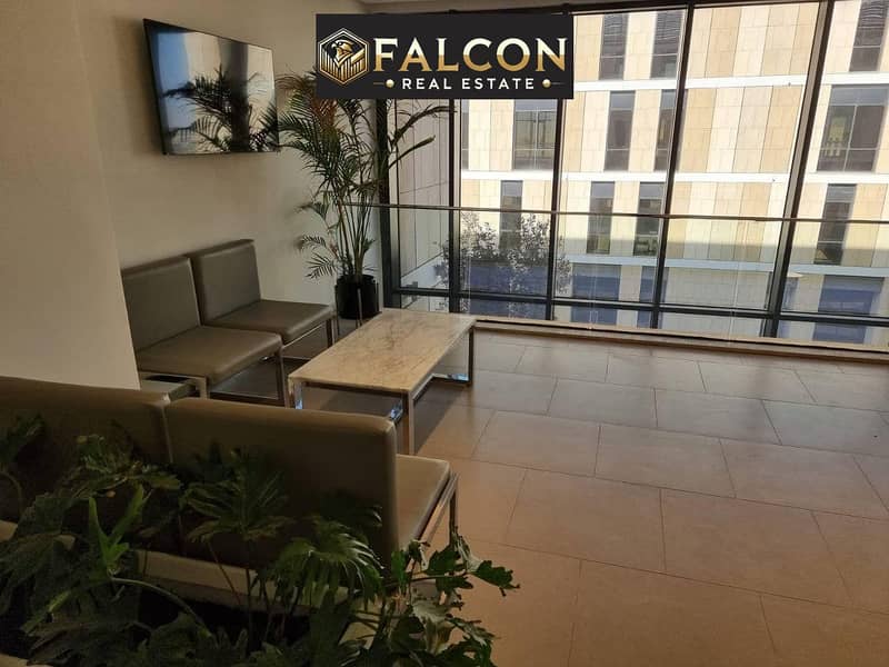 476348322_966491808770383_3410431788759925489_n. jpg