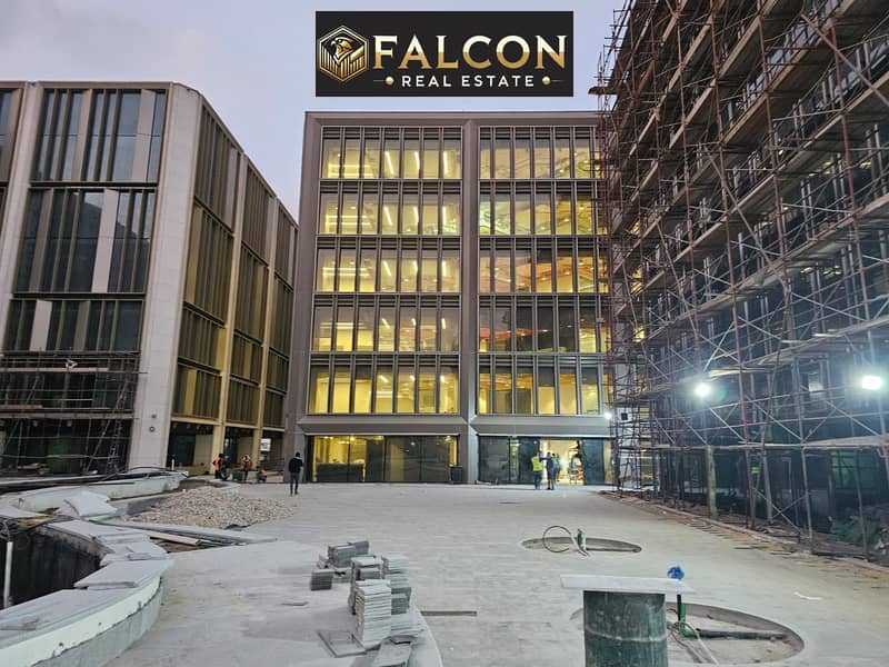 3 WhatsApp Image 2025-02-10 at 18.30. 33_a891d3f6. jpg