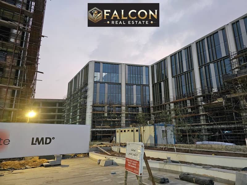 4 WhatsApp Image 2025-02-10 at 18.30. 34_5101b477. jpg