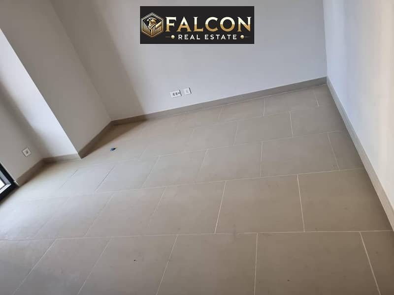 5 476278793_966491945437036_1063102378625668981_n. jpg