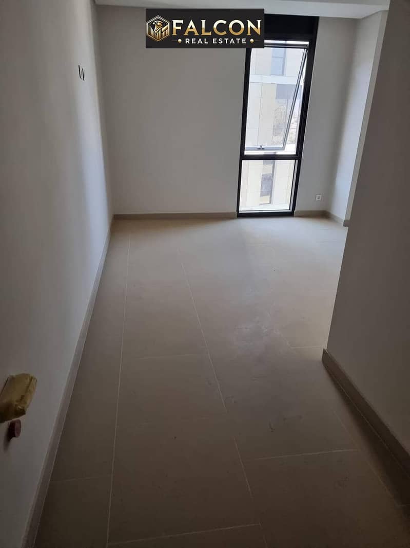 6 476067441_966491928770371_8168104022303808444_n. jpg