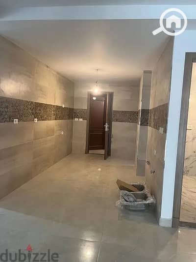 3 Bedroom Flat for Sale in Smoha, Alexandria - dde434f6-0d3b-4545-a680-9f9742fd9db3. jpeg