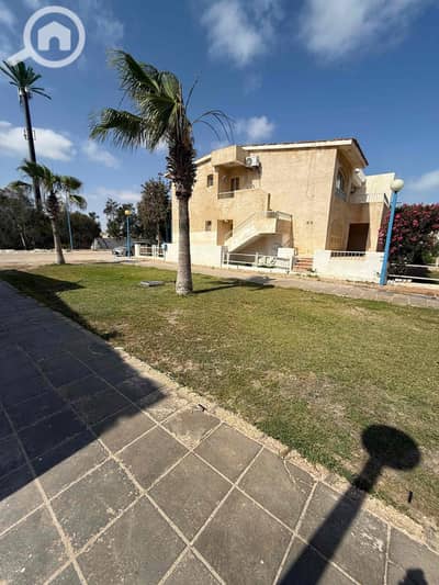3 Bedroom Chalet for Sale in North Coast, Matruh - ccb9873e-13cc-44c3-9b88-77a85739ac18. jpg