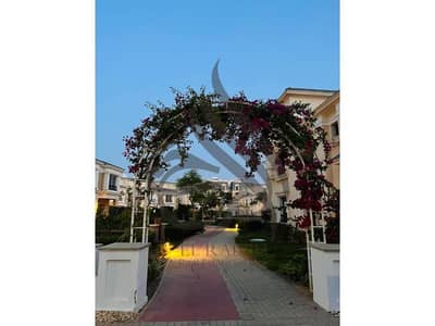 شقة 2 غرفة نوم للبيع في القاهرة الجديدة، القاهرة - WhatsApp Image 2022-07-24 at 3.16. 52 PM. jpg