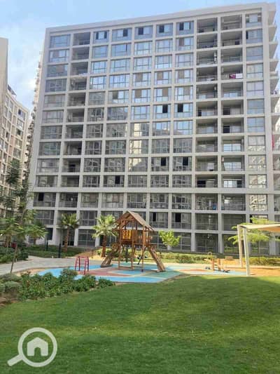 2 Bedroom Flat for Sale in Katameya, Cairo - 1000224112. jpg