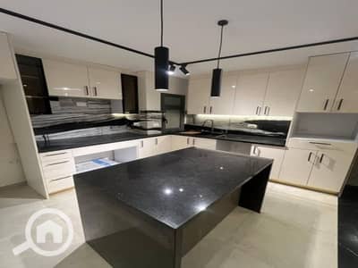 3 Bedroom Duplex for Sale in New Cairo, Cairo - IMG-20251008-WA0137. jpg