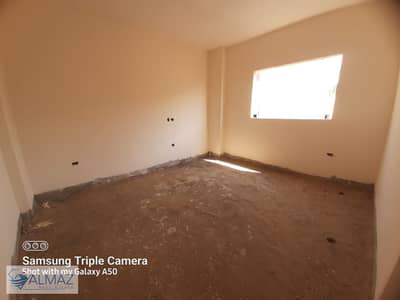 4 Bedroom Apartment for Sale in New Cairo, Cairo - WhatsApp Image 2025-10-08 at 4.13. 04 PM. jpeg