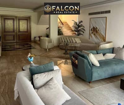 5 Bedroom Villa for Sale in New Heliopolis, Cairo - 549775163_838348382260391_1241290297952880785_n. jpg