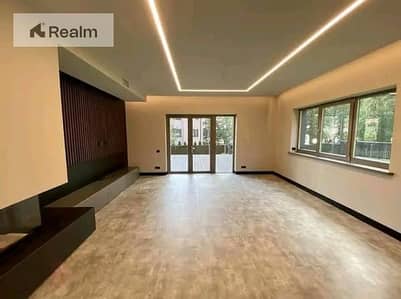 2 Bedroom Apartment for Sale in Sheikh Zayed, Giza - 514106838_4001438540122544_3366826689337003463_n. jpg