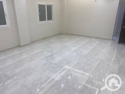3 Bedroom Apartment for Rent in New Cairo, Cairo - WhatsApp Image 2025-10-08 at 5.05. 09 PM. jpeg